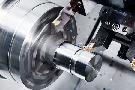 cnc stainless steel turning parts quotes|cnc cutting company.